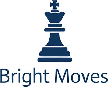 Bright Moves